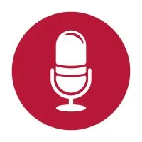 Speaker Agency