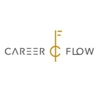 Career Flow Consulting