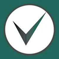 Vanguard In-Home Technology Consultants Vanguard In-Home Technology Consultants