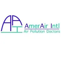 AmerAir International