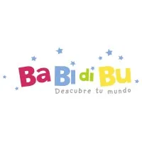 BaBidiBu - Jardín Infantil BaBidiBu - Jardín Infantil