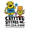 Critter Sitters of Lexington Critter Sitters of Lexington