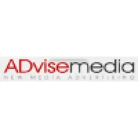 Advise Media Group Advise Media Group