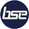 BlendSteel Engineering BlendSteel Engineering