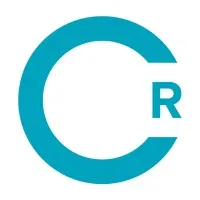 The Climate Registry
