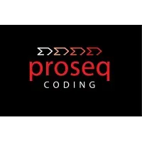 ProSeq
