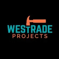Westrade Projects