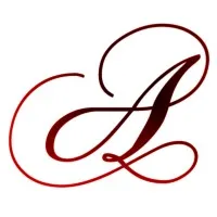 Alysia Solutions and Services Pvt Ltd