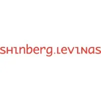 Shinberg Levinas Architects