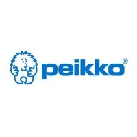 Peikko North America