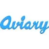 Aviary, Part of the Adobe Family Aviary, Part of the Adobe Family