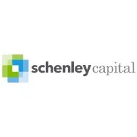 Schenley Capital