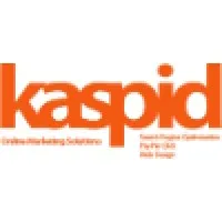 Kaspid کاسپید