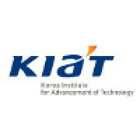 Korea Institute for Advancement of Technology (KIAT) email format