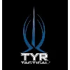 TYR Tactical