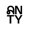 Anty Anty
