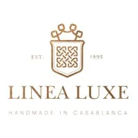 LINEA LUXE MOROCCO