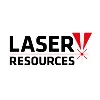 Laser Resources (Australia)