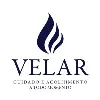 Velar SP Velar SP