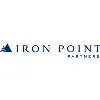 Iron Point Partners, LLC Iron Point Partners, LLC