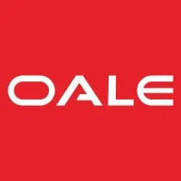 Oale Mobile