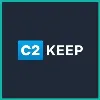 C2 Keep