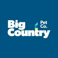 Big Country Pet Co. Big Country Pet Co.