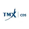 The Canadian Depository for Securities Limited (CDS) The Canadian Depository for Securities Limited (CDS)