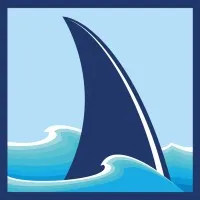 Blue Fin Group, an IntegriChain Company