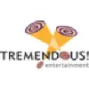 Tremendous! Entertainment Tremendous! Entertainment