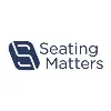 Seating Matters Seating Matters