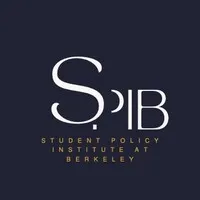 Student Policy Institute at Berkeley