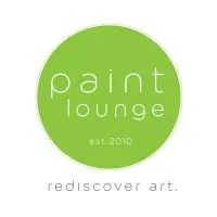 Paintlounge