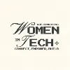 Women in Tech @ NUS Computing Women in Tech @ NUS Computing