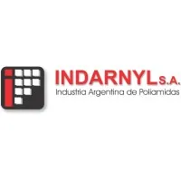 INDARNYL S.A.
