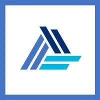 InsuriShield