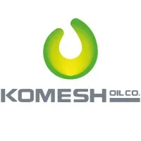 Komesh Oil Co.