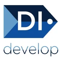 DI develop