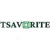 Tsavorite Group Tsavorite Group