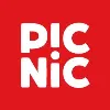 Picnic Technologies