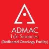 Admac Oncology- Dedicated Oncology Facility Admac Oncology- Dedicated Oncology Facility