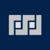 Frierson, Solá, Simonton & Kutac, PLLC Frierson, Solá, Simonton & Kutac, PLLC
