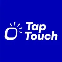 Taptouch POS
