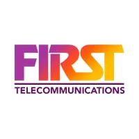 First Telecommunications
