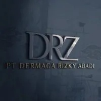 PT Dermaga Rizky Abadi PT Dermaga Rizky Abadi