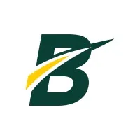 Briway