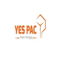 Yes Pac Career email format