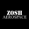 Zosh Aerospace