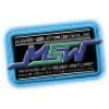 MSW Packaging