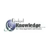Developed Knowledge
